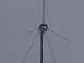 antenna 002.jpg